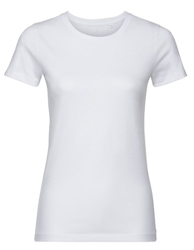 R-R-108F-0-Ladies Pure Organic Tee